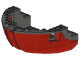 LEGO Schiffe & LEGO Boote