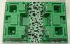 LEGO Grundplatten & Lego  3 D Burgplatten