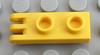 Lego Scharniere mit 2 oder 3 Finger