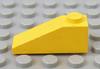 Lego Schnäppchen Dachsteine & Lego Schrägsteine