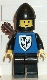 LEGO Ritter Figuren