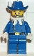 LEGO Western Figuren