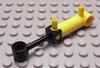 Lego Technic Schnäppchen
