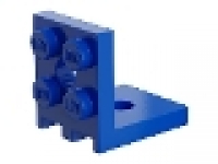 Snot - Konverter 3956 blau 2 x 2 neu