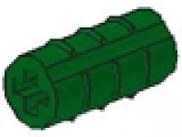Lego Verbindung VI grün