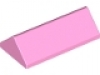 Dachfirst 45° 2x4 pink